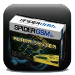 GSM сигнализации GSM сигнализации