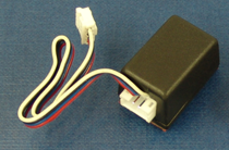 ������ ������� � ����������� Spider-TMS2