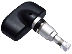 �������� �������� (������� TPMS)